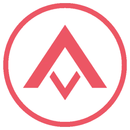 FerrataGuide: Ferrata database 图标