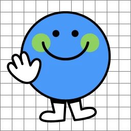 HelloGlobe: eSIM Travel Data 图标