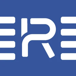 iRoamly Travel eSIM 图标